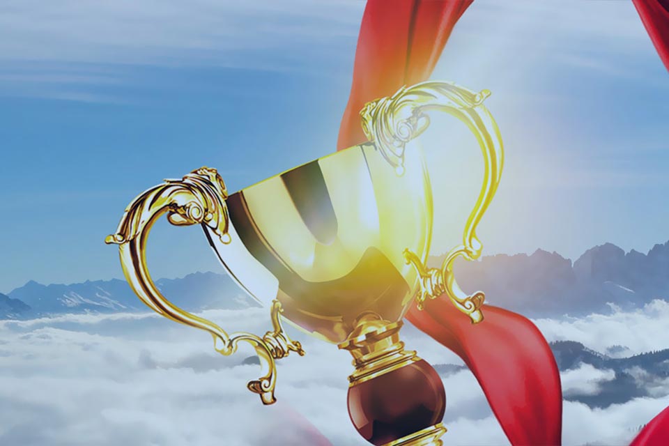 經(jīng)驗(yàn)豐富、實(shí)力雄厚