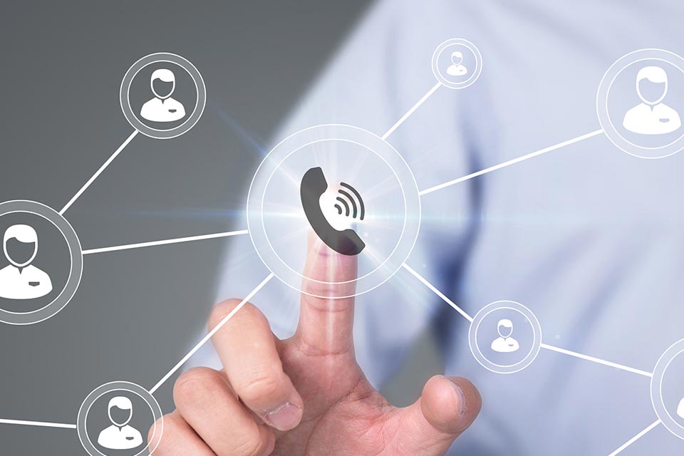 品質(zhì)可靠、售后放心