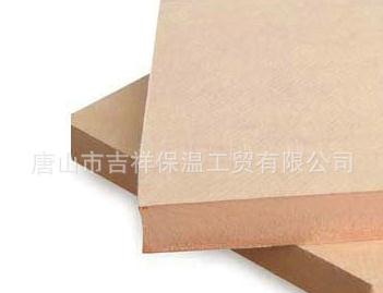 【外墻保溫材料】"要風(fēng)度，更要溫度"