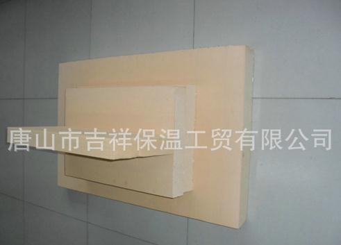 【酚醛樹脂板】"克服難題，登峰造極"