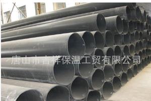 【高密度聚乙烯外護管】“沒有污染，方便簡單”