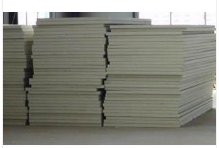 【聚氨酯保溫板】“社會極力推薦，市場潛力巨大”