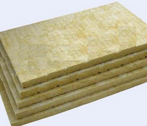 如何區(qū)分巖棉保溫板質(zhì)量好壞？