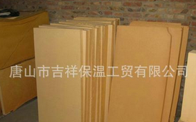 聚氨酯直埋保溫管先進工藝,值得信賴！