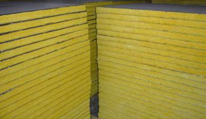 巖棉復合板施工時應注意哪幾項？