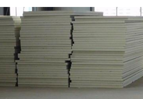 “聚氨酯保溫板”粘貼時(shí)  需要注意哪些？