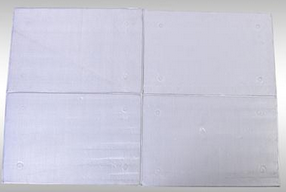 節(jié)能新時(shí)尚，建材當(dāng)代王【stp保溫板】