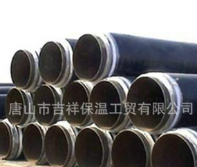 【唐山保溫管】給予你需要的適度！