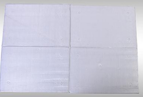 保溫隔熱要規(guī)范，材料質(zhì)量是關(guān)鍵【stp保溫板】