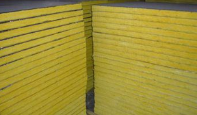 守護(hù)，幸福國(guó)度【巖棉復(fù)合板】