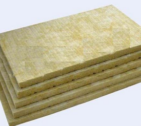 【巖棉保溫板】嬴勝保溫，永恒的太陽。