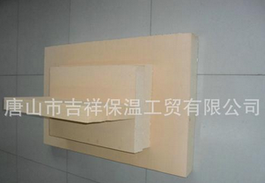 國(guó)內(nèi)【酚醛樹(shù)脂板】市場(chǎng)需求量大！