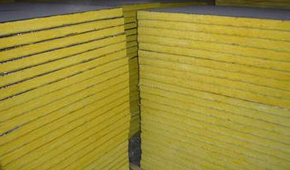 【巖棉復(fù)合板】有什么用途？