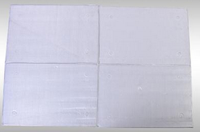 生活很愜意，只因有你【stp保溫板】