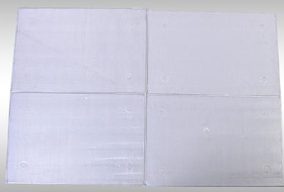 感受一生幸福【stp保溫板】感受一生幸?！緎tp保溫板】