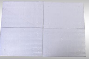 擁有你，好品味【stp保溫板】