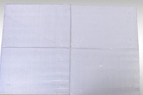 【stp保溫板】解決您的保暖問題！