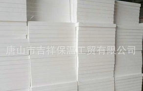 不僅節(jié)能，更【eps保溫板】