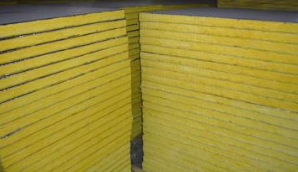 【巖棉復(fù)合板】這個(gè)冬天有了意義。