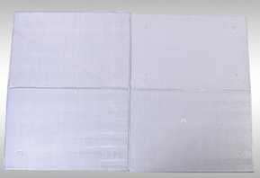 人生若只如初見 當時只道是尋?！緎tp保溫板】