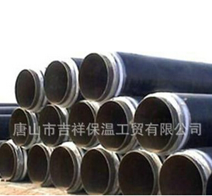 保溫管了解安裝，為生命負(fù)責(zé)