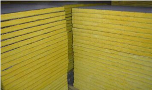 巖棉復(fù)合板優(yōu)勢(shì)重重，讓人怎能不愛！