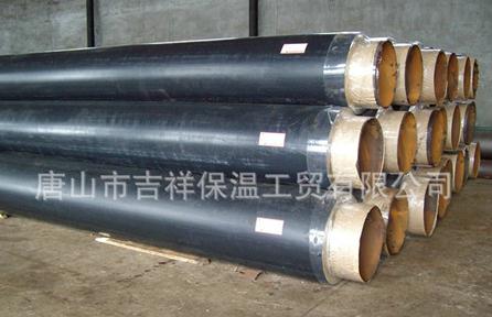 □空調(diào)保溫管□你所想要的優(yōu)勢，點(diǎn)進(jìn)來瞧瞧