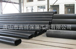  不認識聚乙烯管皮，那就快來