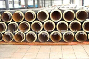 好的品牌，值得提倡--吉祥保溫