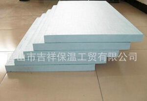 聚苯乙烯泡沫板所具有的個性，怎能讓人不愛