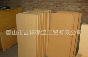 酚醛保溫板作為保溫材料，使用它的方法有哪些