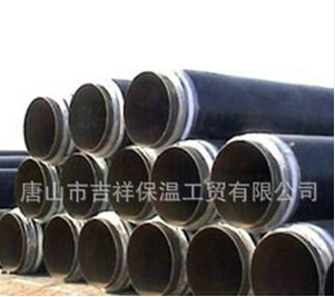 聚乙烯保溫管的存放方式，怎樣更妥當(dāng)