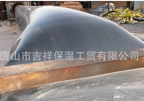 聚乙烯管皮，不做“林中鳥”