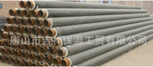 延長蒸汽保溫管使用壽命，需要技巧