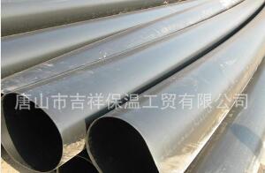 聚乙烯管皮的使用，實(shí)惠又好用