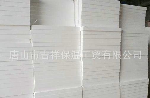 保溫板的一些使用性能可以提現(xiàn)在哪里？